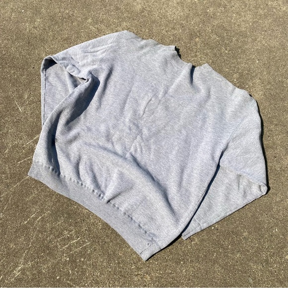 Starter Detroit Red Wings - Picture 2 of 6